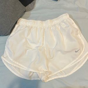 perfect condition